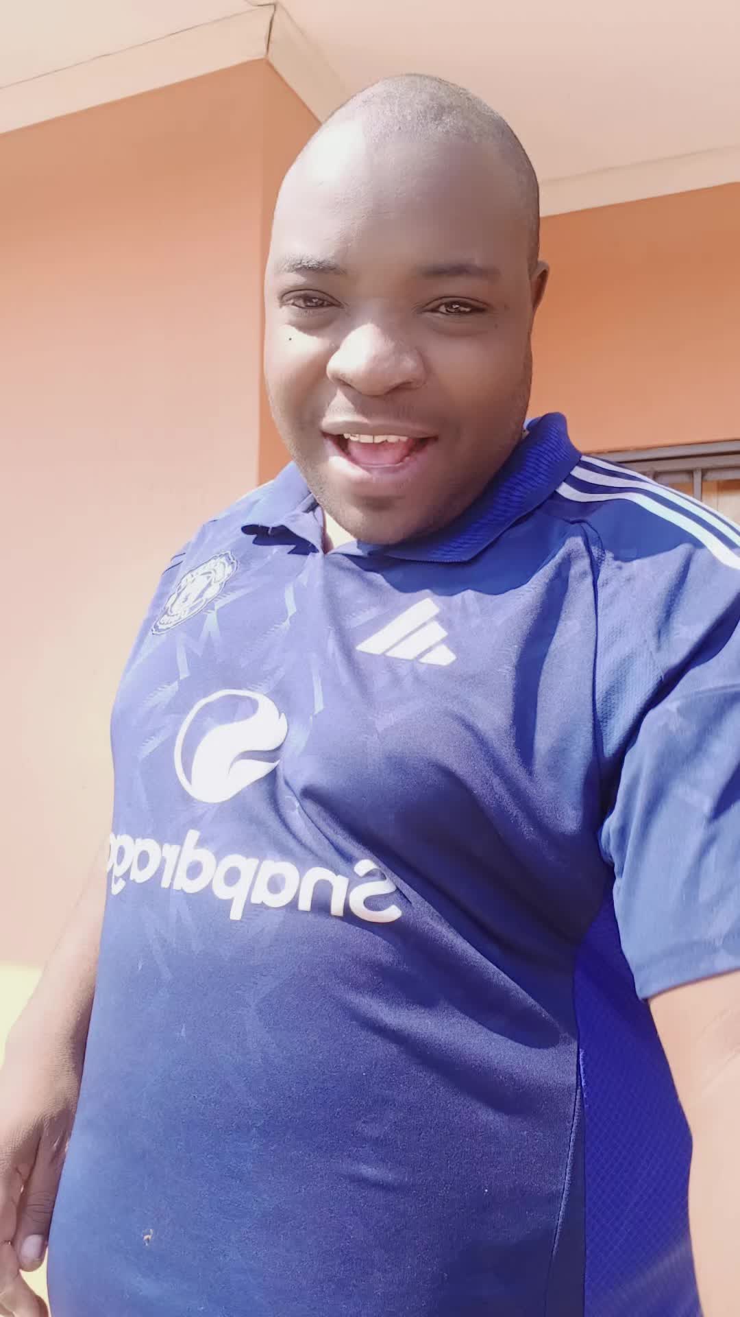 @MR TSHIVHUNU