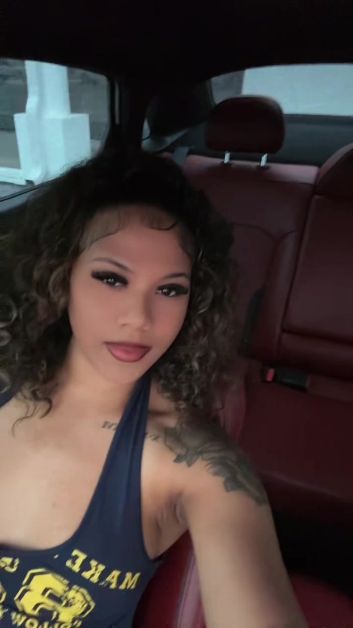 @🕵️♀️