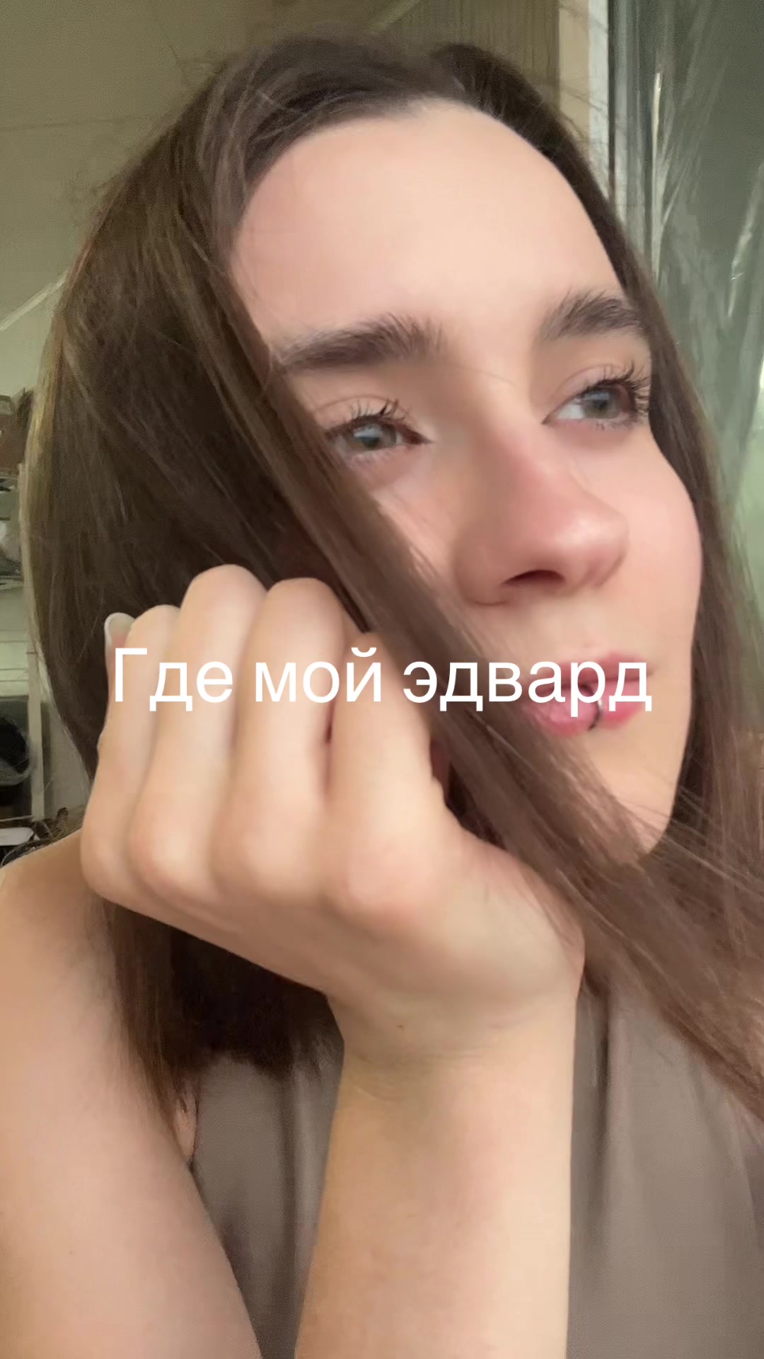 @maktraher