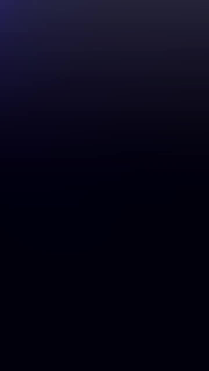 @౨ৎ ˖ ࣪⊹ -rᥲᥲ 𐙚`🍥