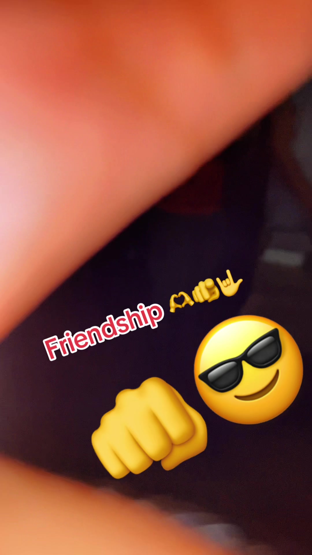 @Suresh xettryЁЯФе (ayer)тЭдя╕ПЁЯП╣