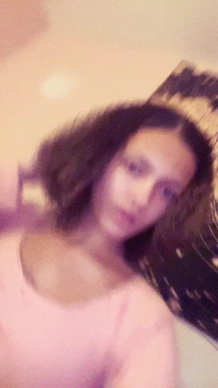 @deff.not.livi16