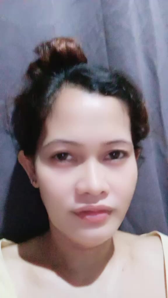 @ikawatakorakma