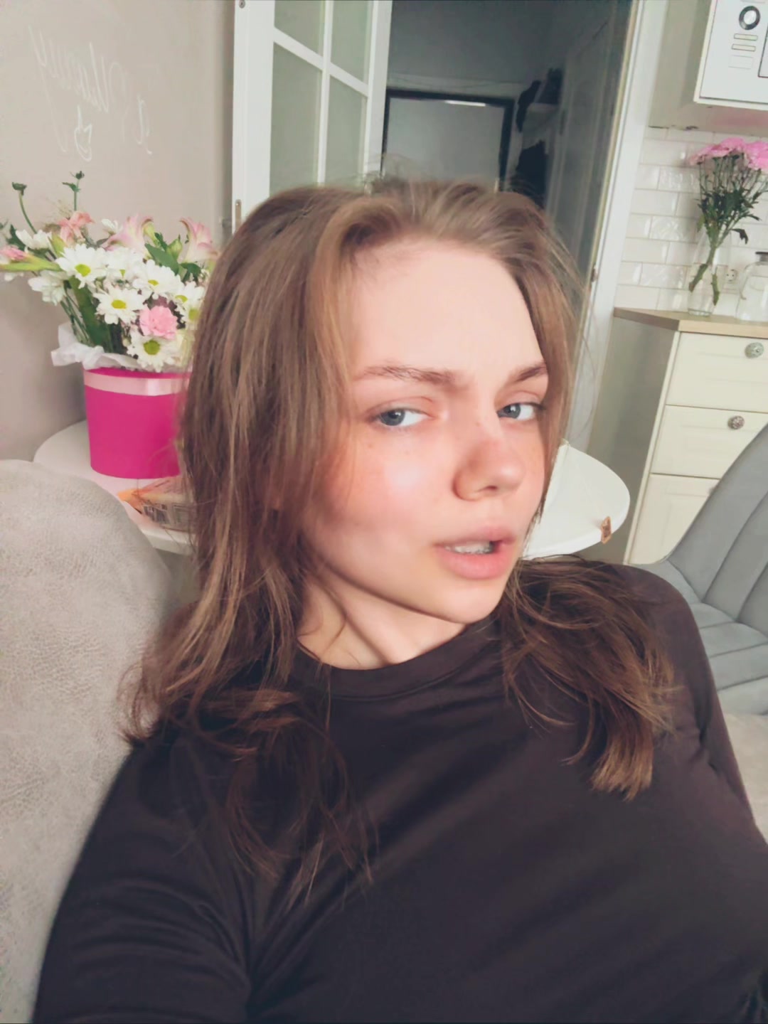 @Kristina Karpitskaya