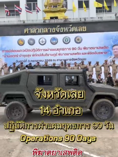 @สนง.ประชาสัมพันธ์จังหวัดเลย