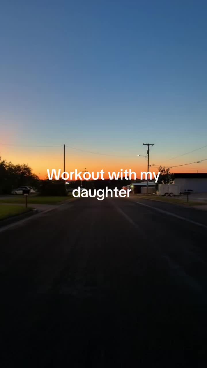 @Aidee