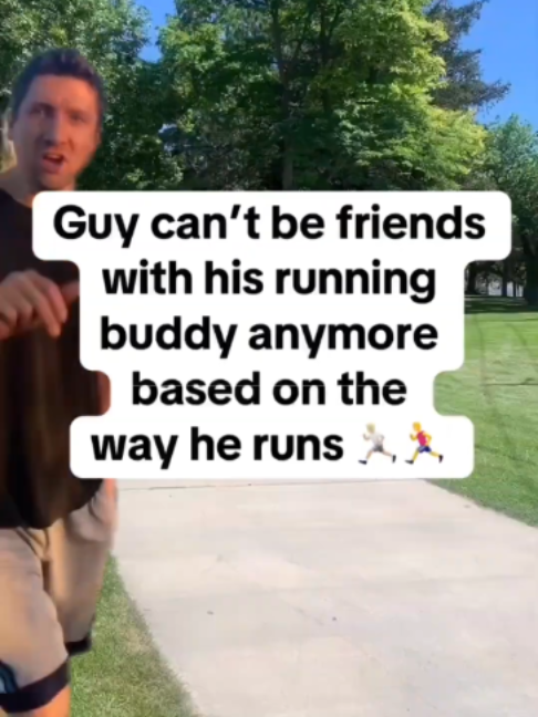 @mrzanderblue