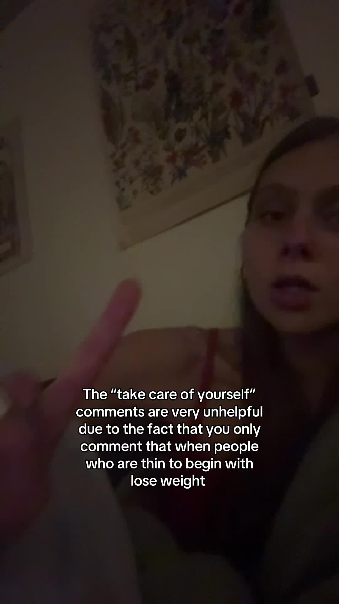 @jules✡︎✡︎✡︎🍉🍉🍉☮︎☮︎☮︎