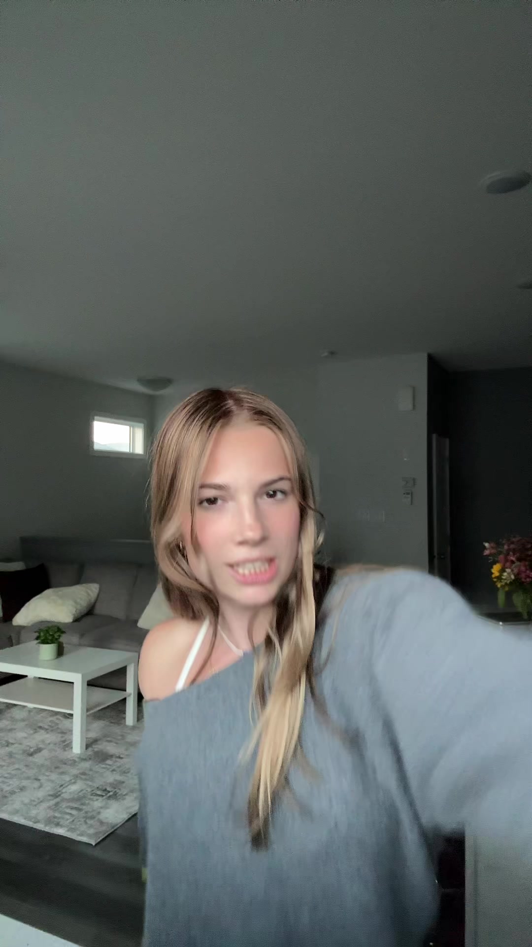 @user2438017