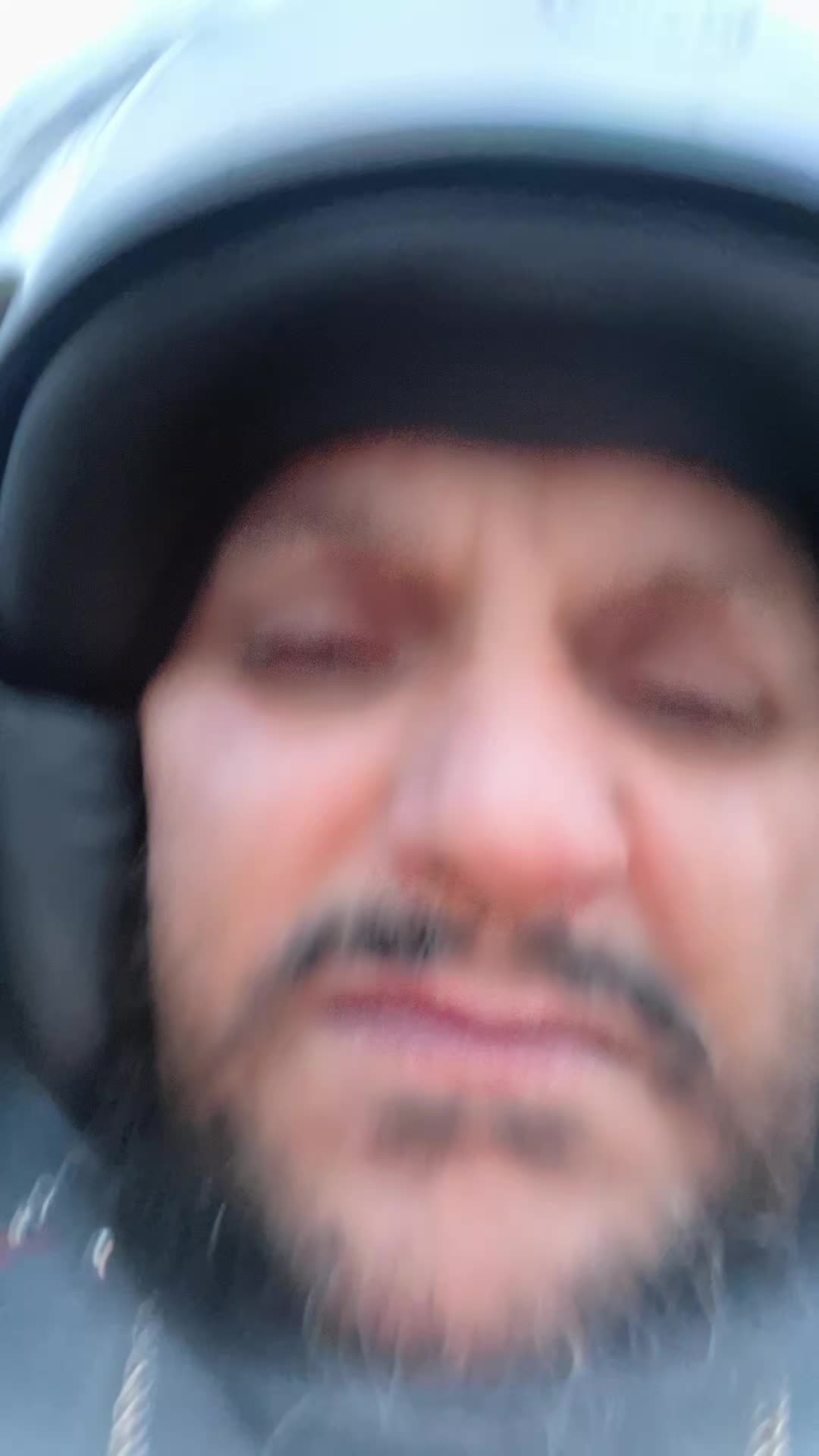 @fulmine