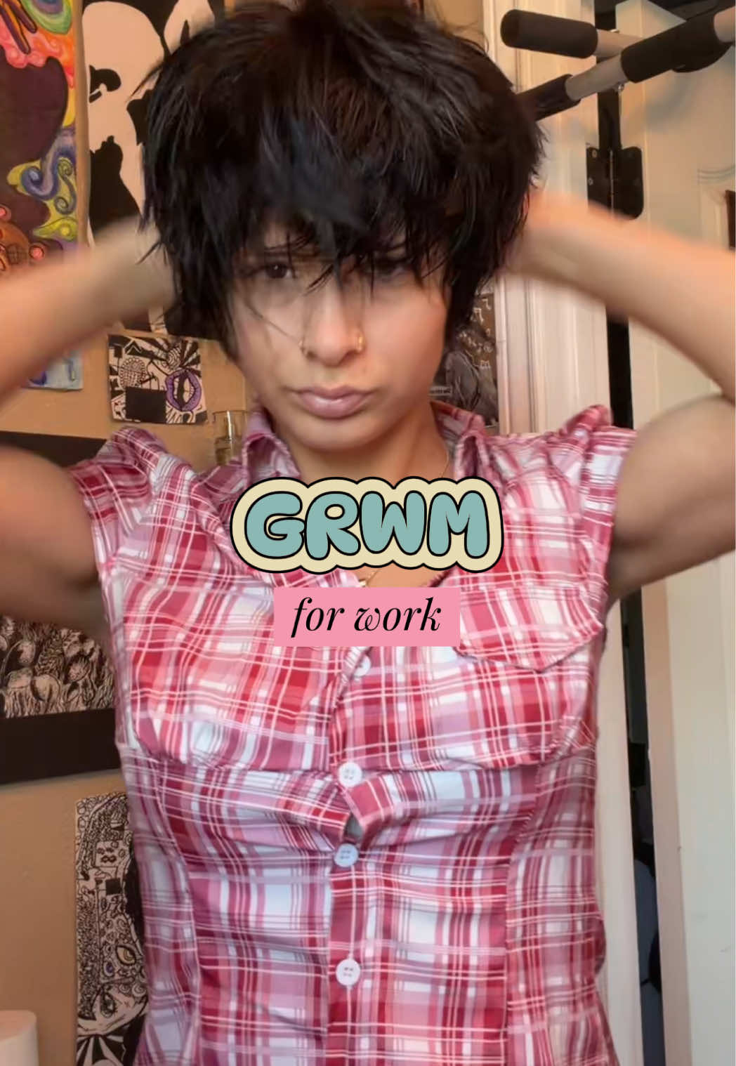 @Ariana