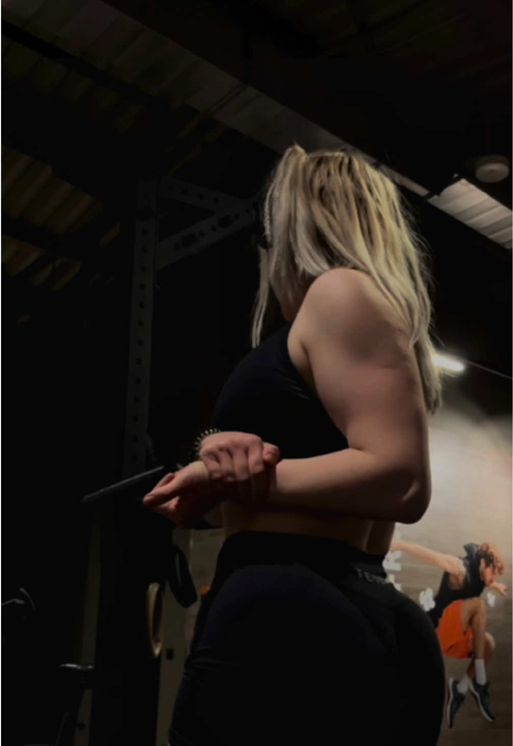 @Celine | Rezepte & Gym