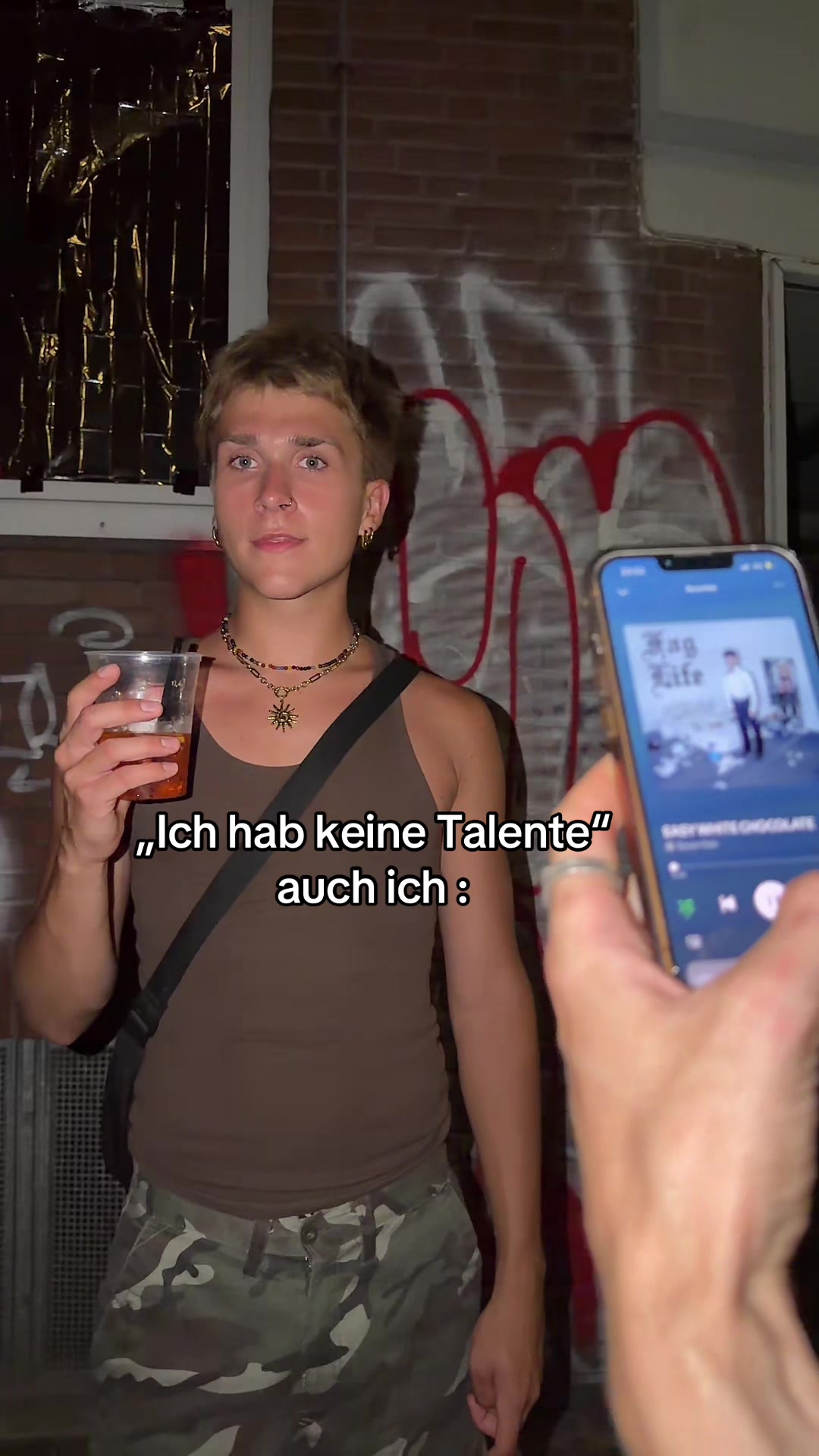 @ben_king_muenster