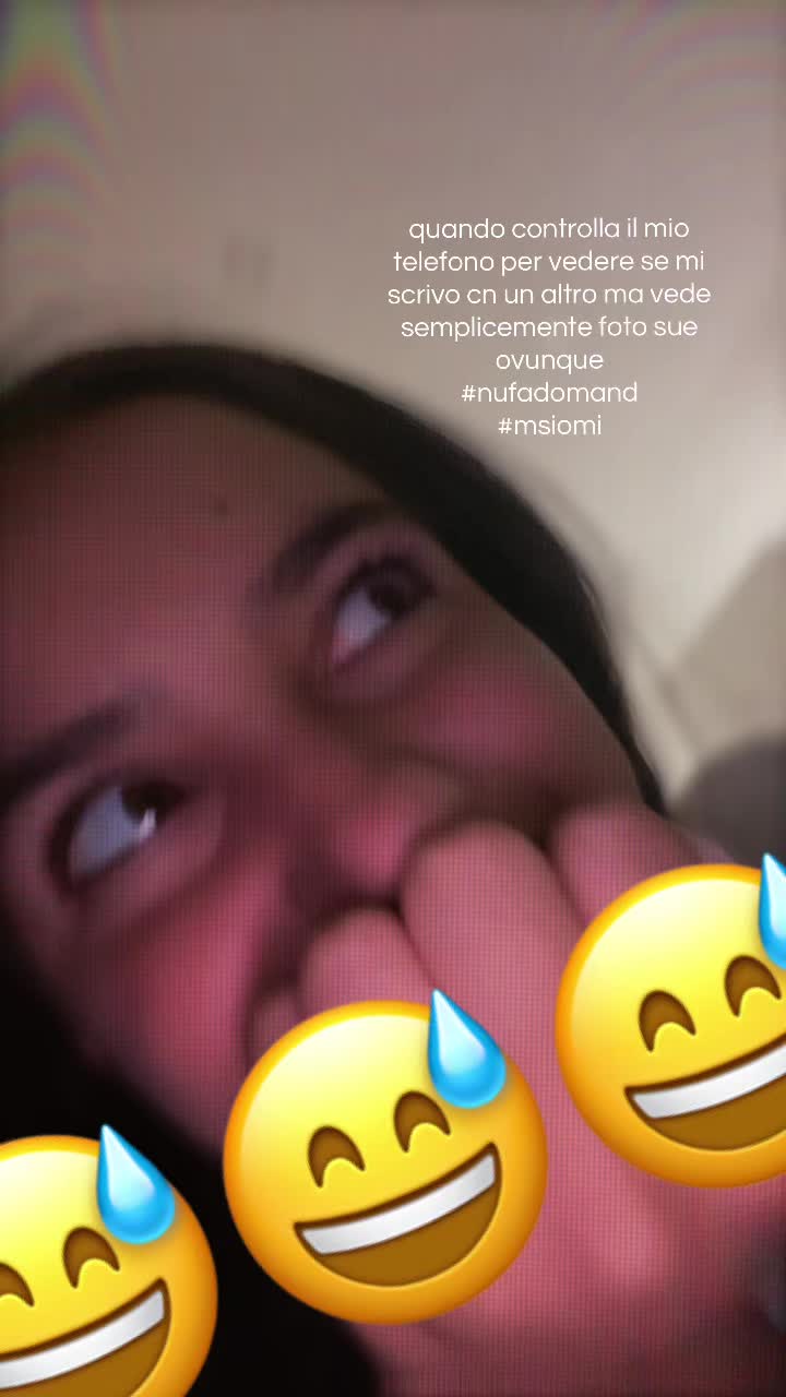 @perla_vitale