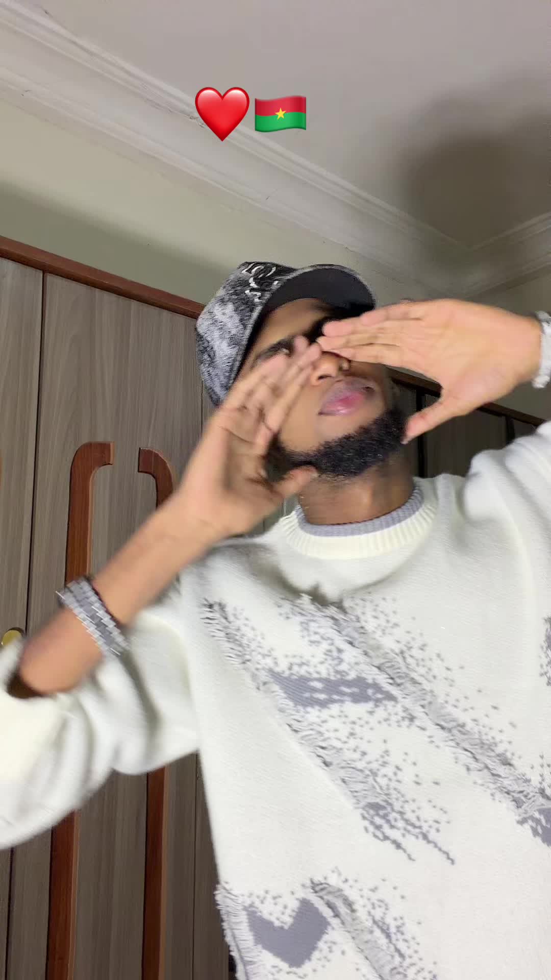 @Princebobo🇬🇳🇨🇩🇨🇫🇧🇫
