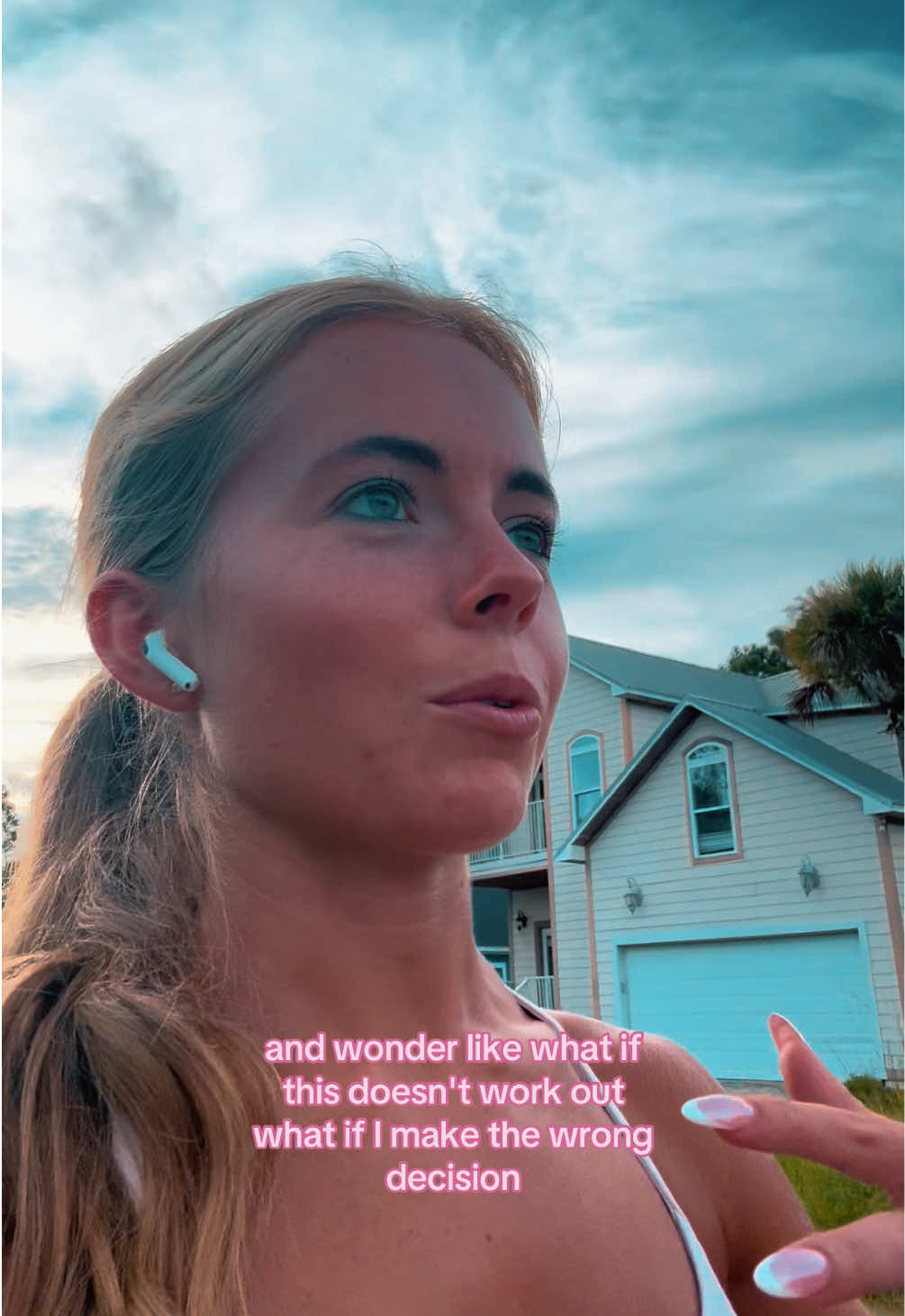 @Saysayyy💝