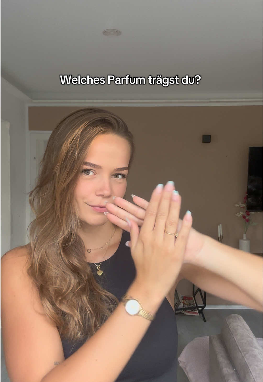 @saskiashmt
