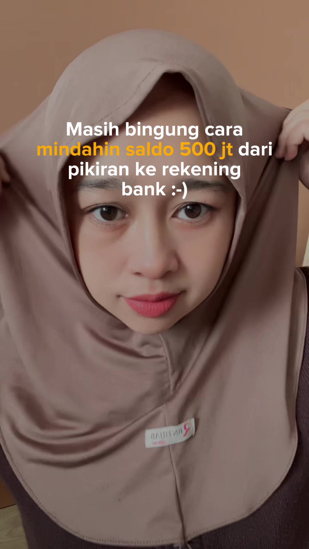 @Dania1406🎀