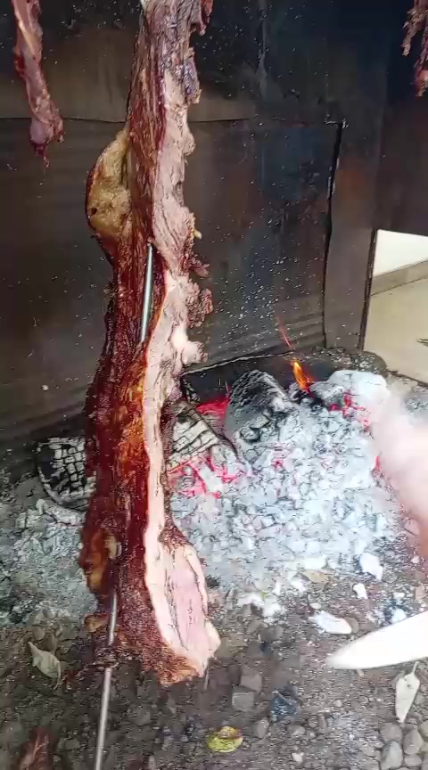 @YURYNOSSA