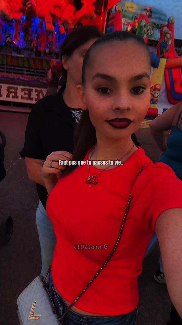 @so