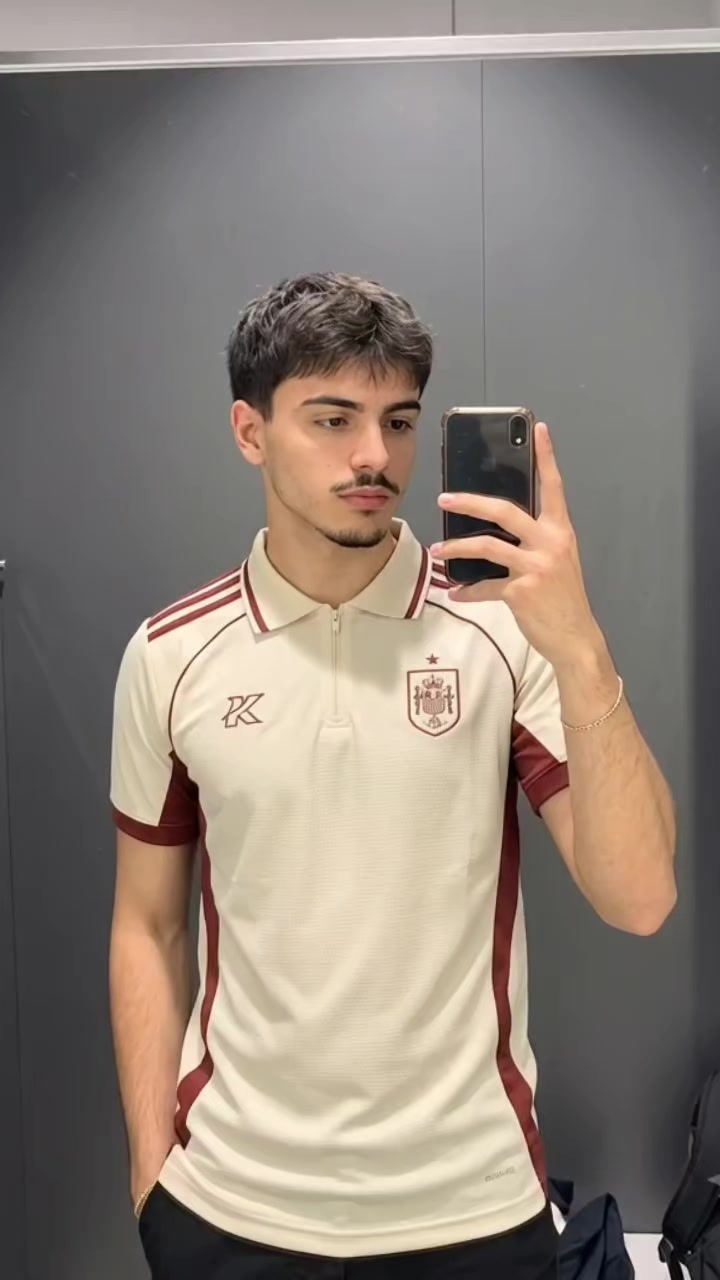@TrendVault