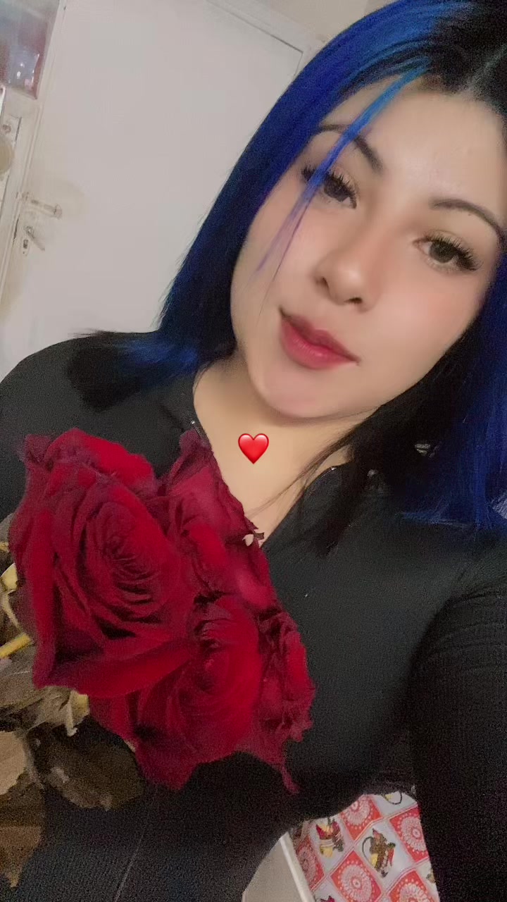 @flor☺️....
