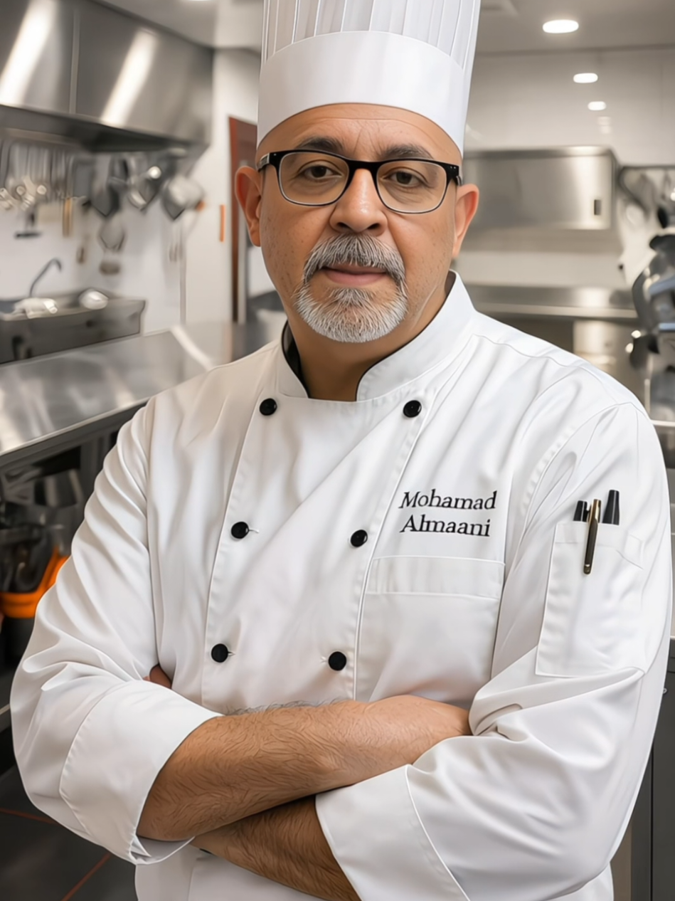 @Mohammad Almaani