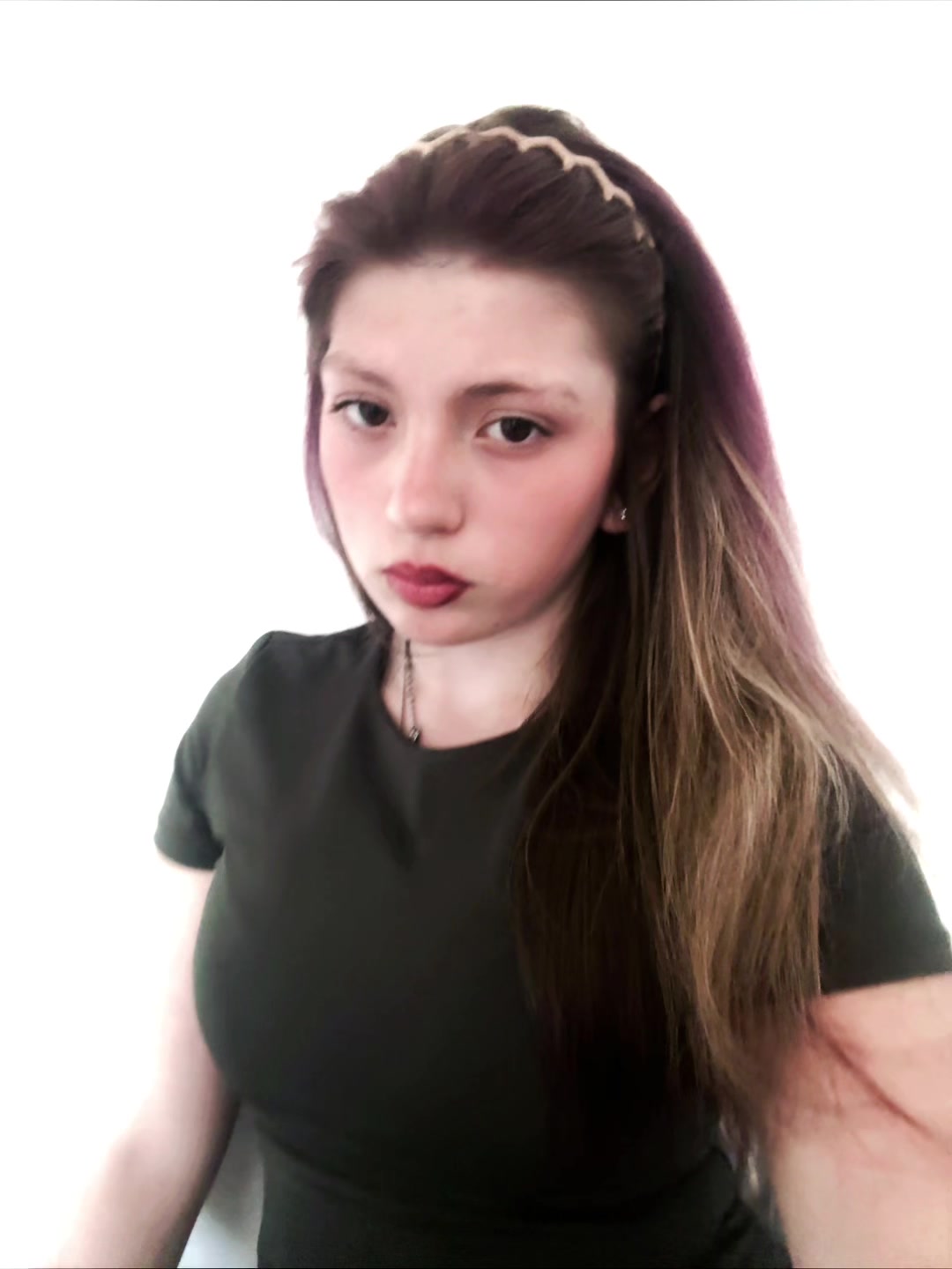 @micdrop159