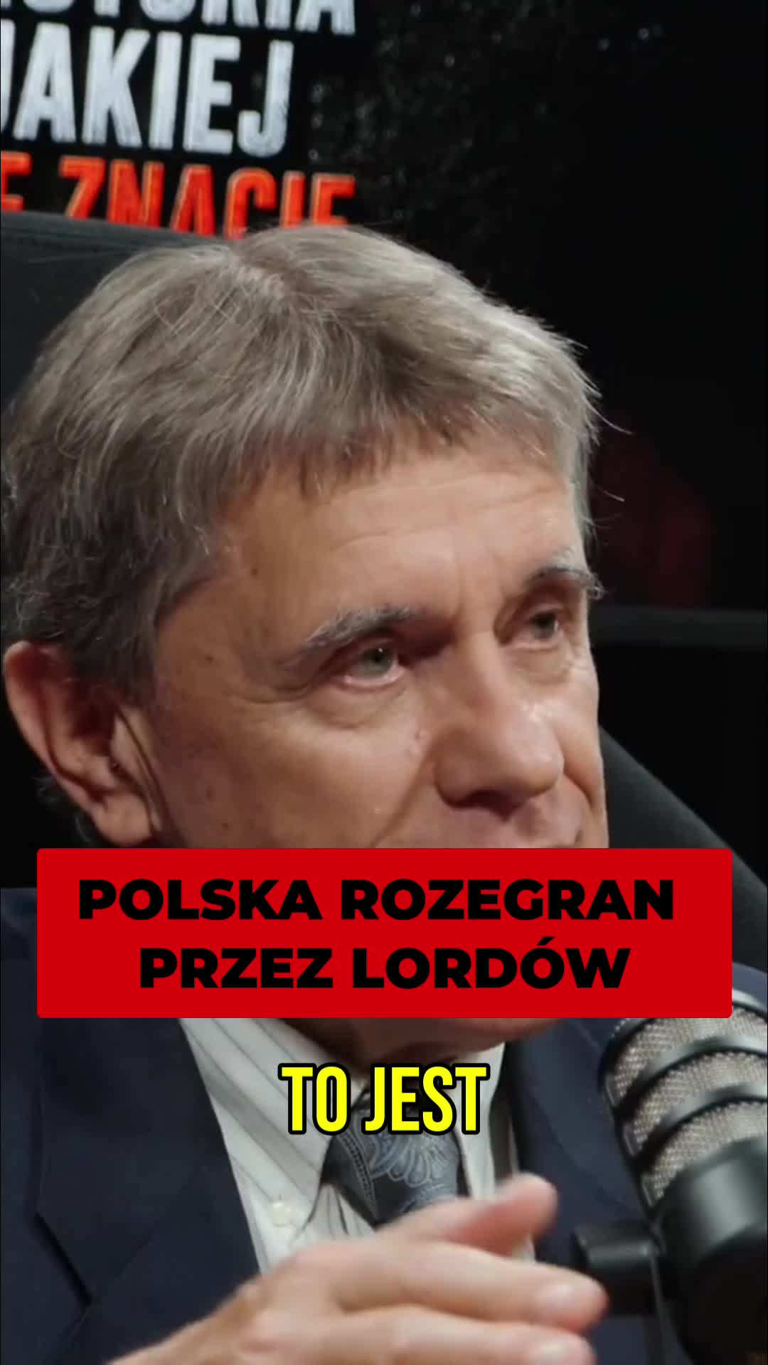@Sztuczne Rozmowy Podcast