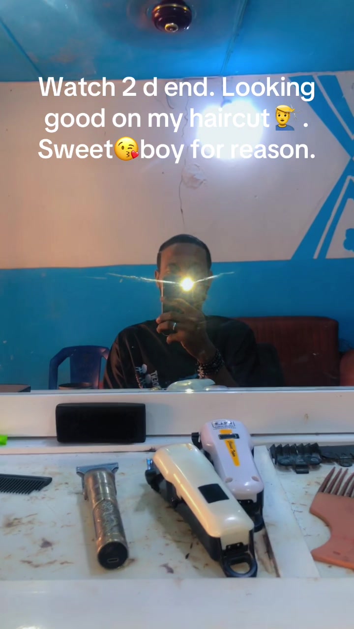 @Davidoflagos8