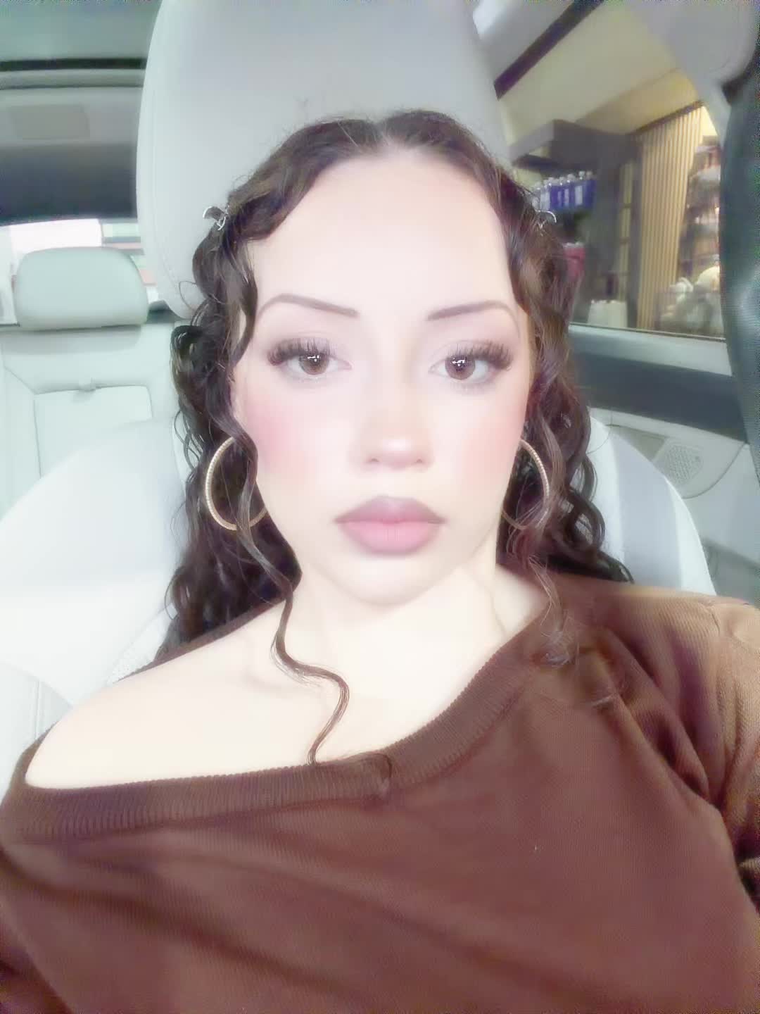 @elaerkenn