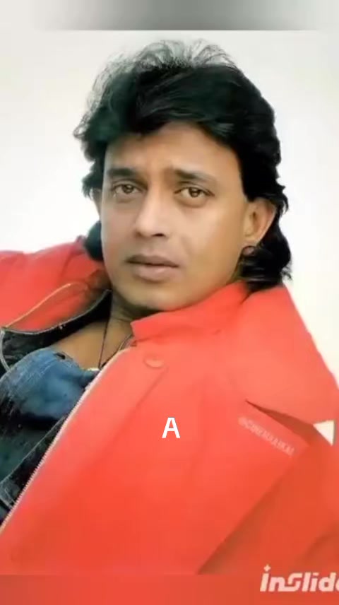 @AMIT