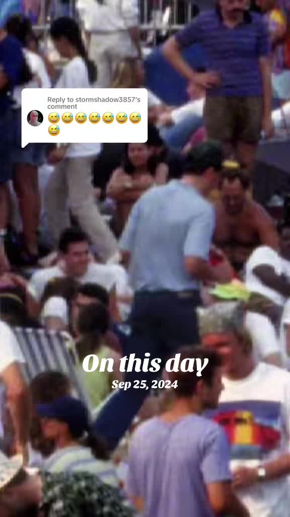 @Kanye East