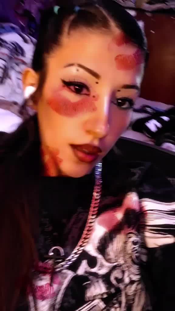 @anjelbaby