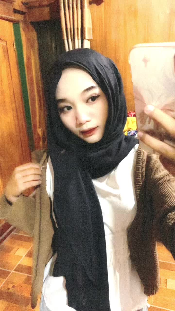 @t_gekkk