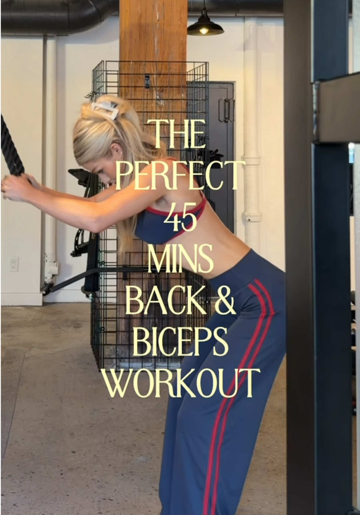 @paigemjohnston_