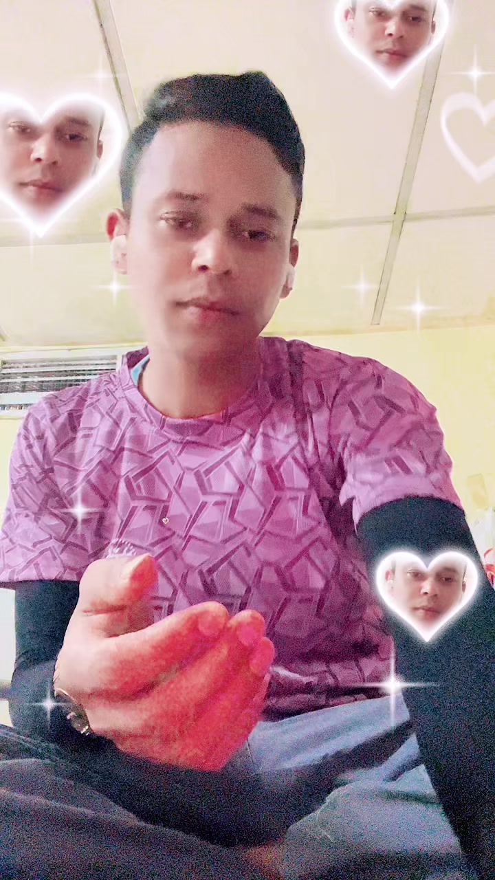 @Sunil babu