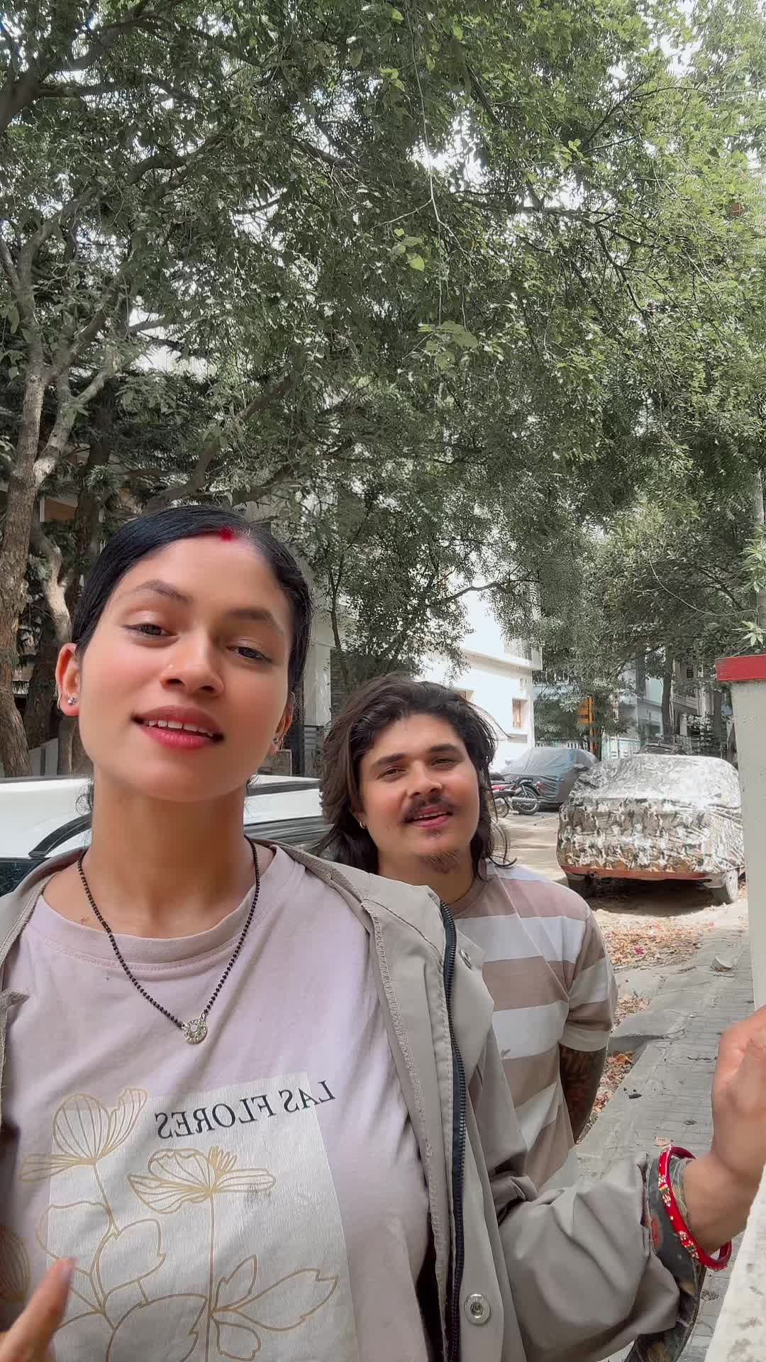 @P💕D