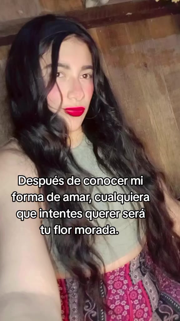 @Niky Alvarez