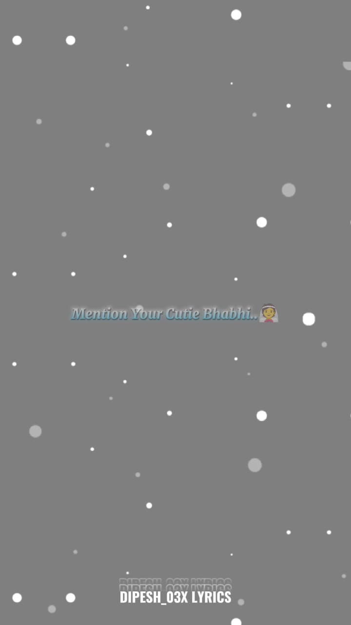 @แดตแตหข Mแด๐ธโ๐บโ๐ณโ๐ฎโ๐ฑโ๐
