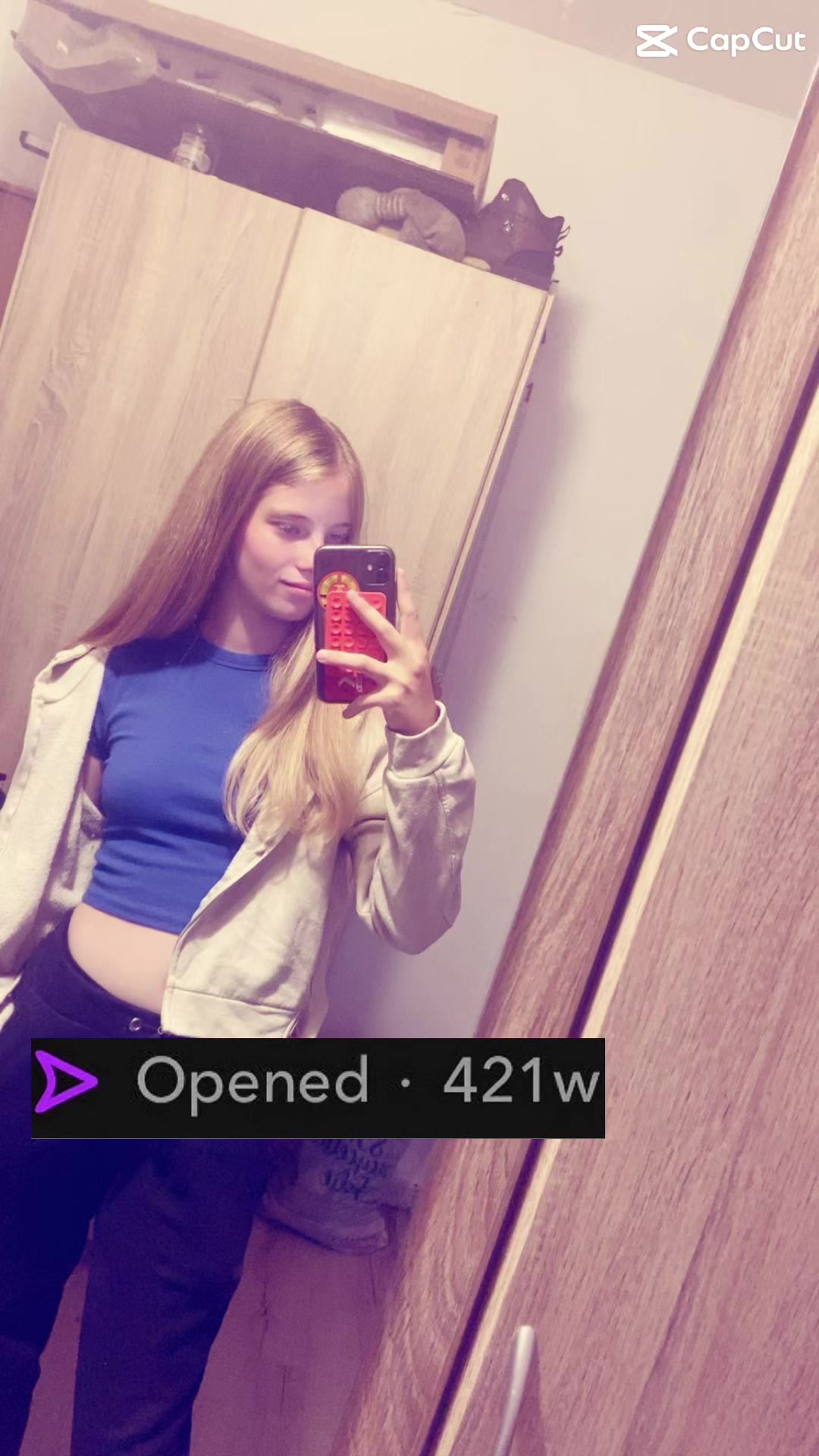 @N_lpz_girl❤️