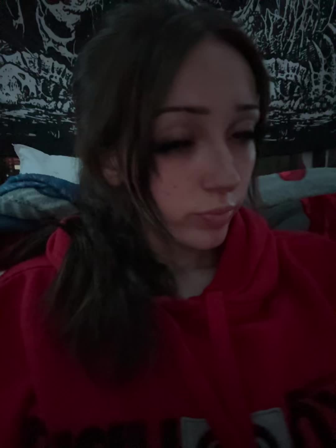 @ 
