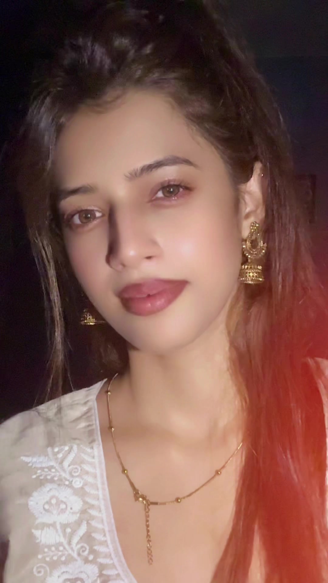 @Manisha Thakur