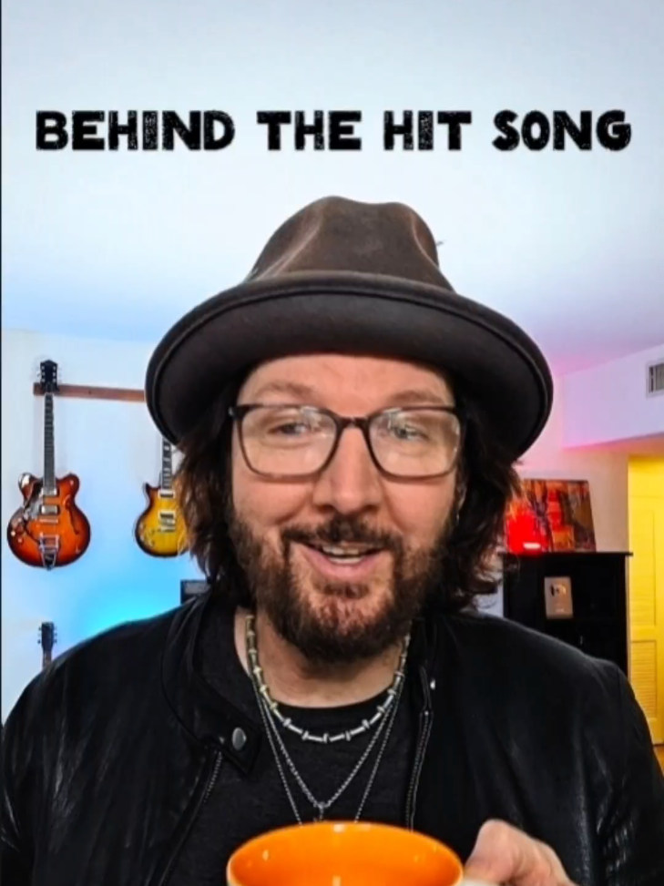 @Tim from Kicking Harold