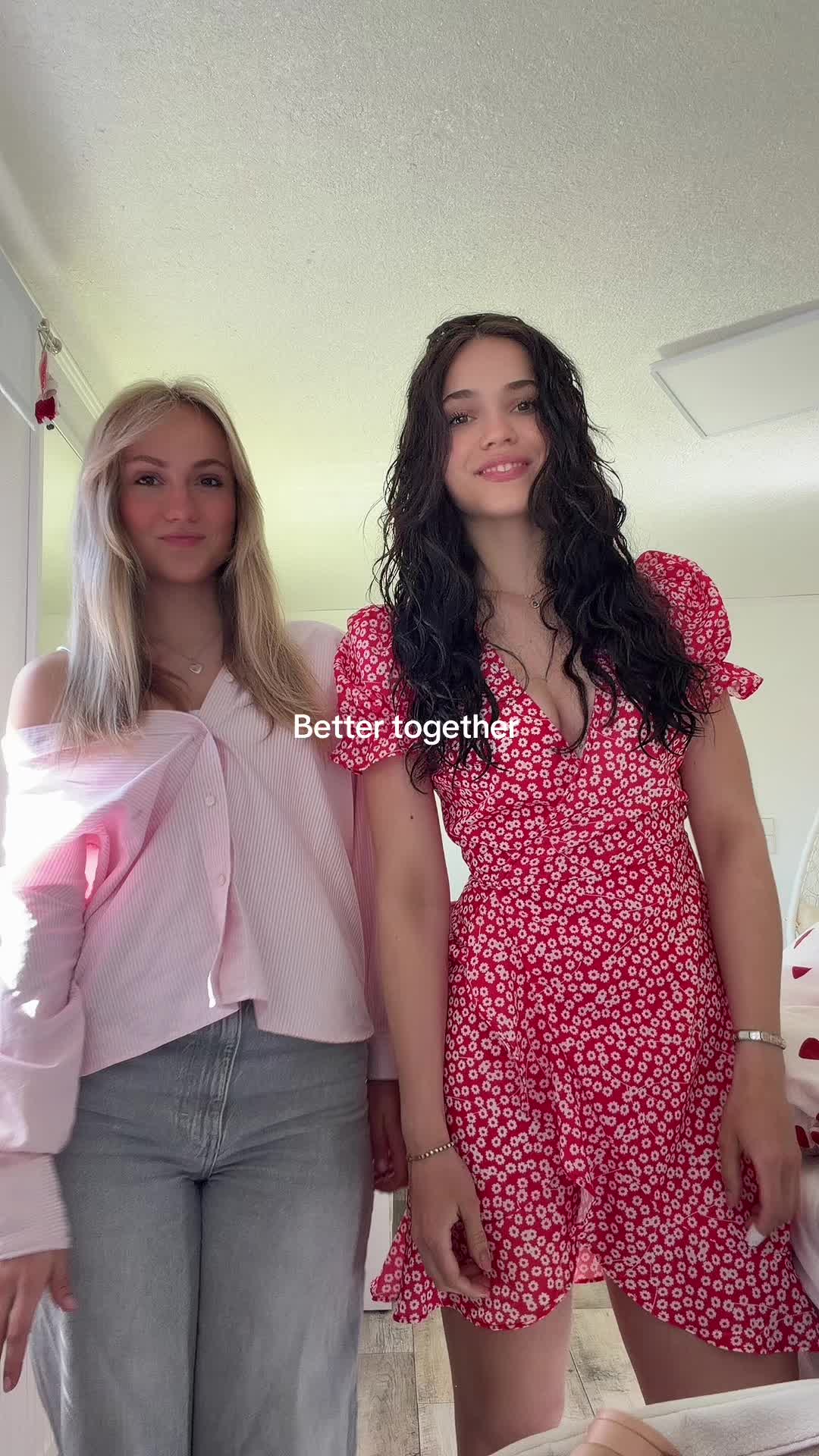 @josiehermer