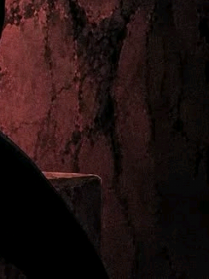 @𝙱𝙸𝙰 𖦤
