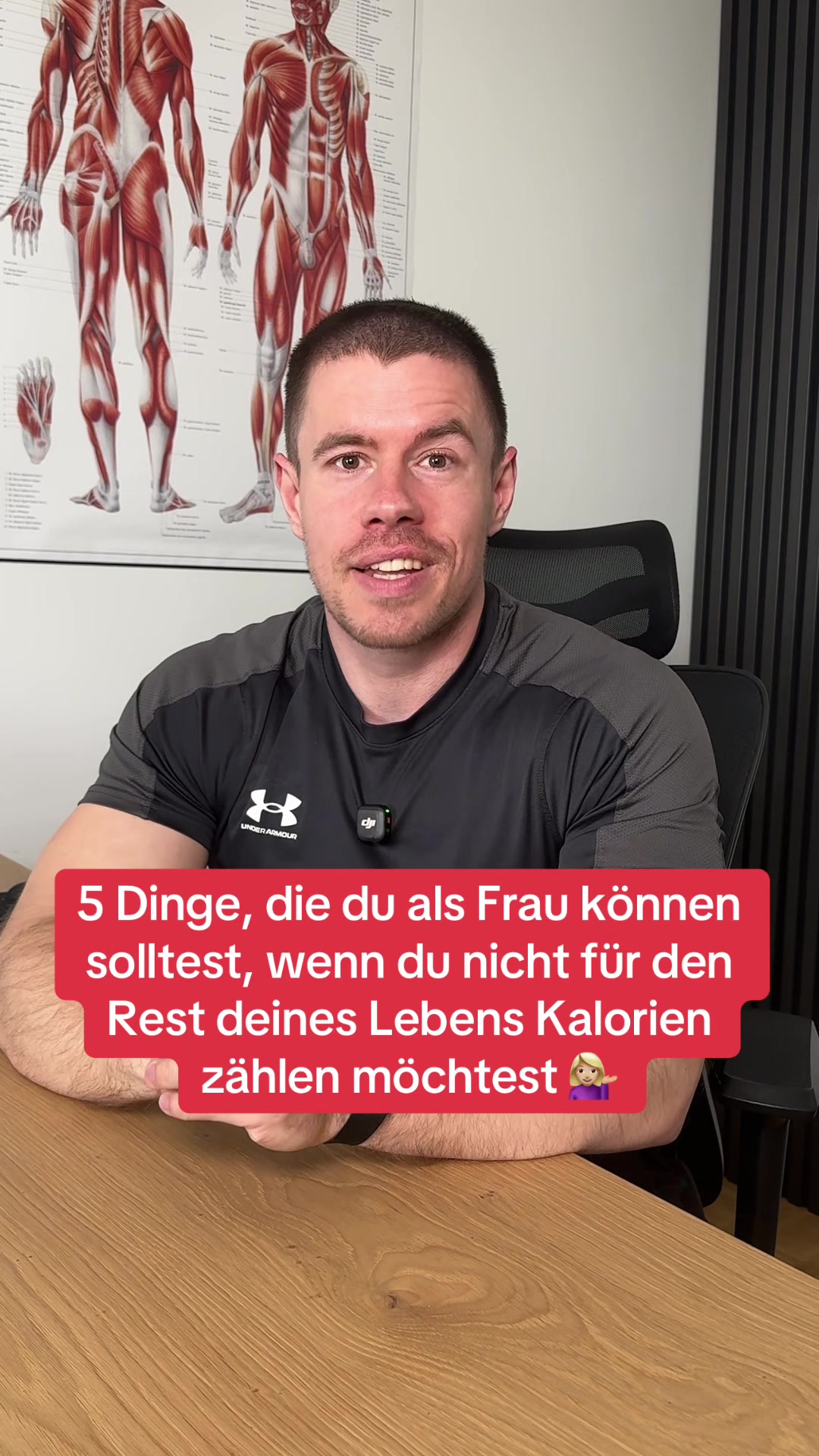 @sebastianratzke