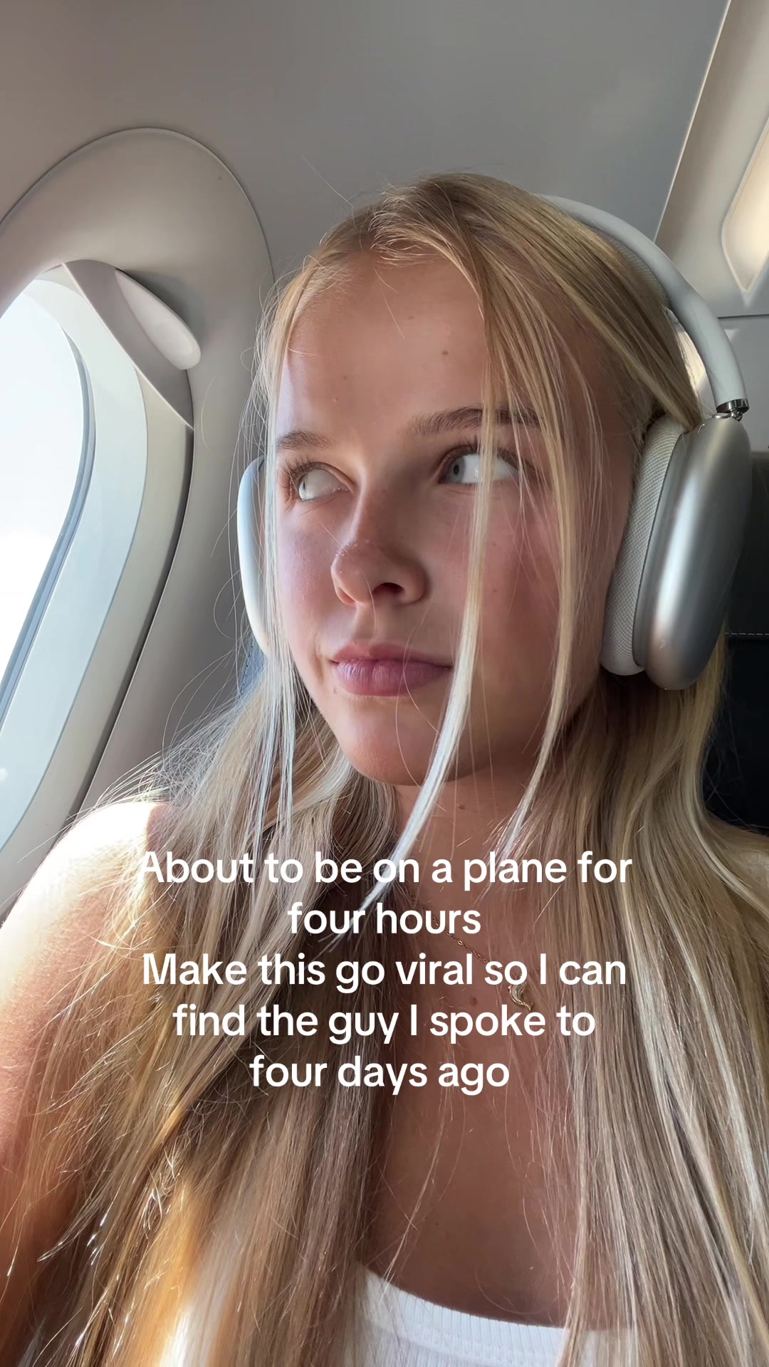 @Lena