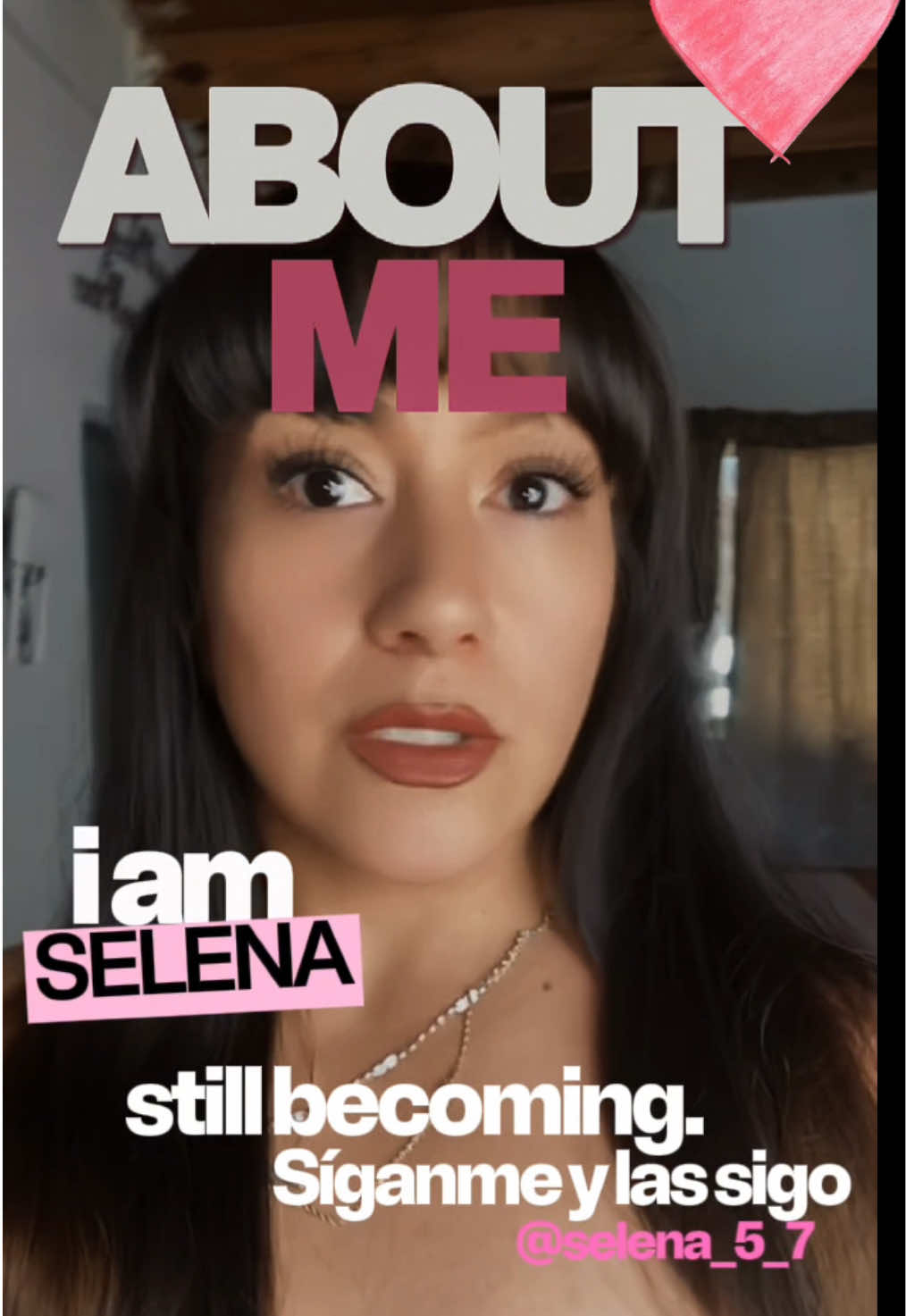 @Selena💕