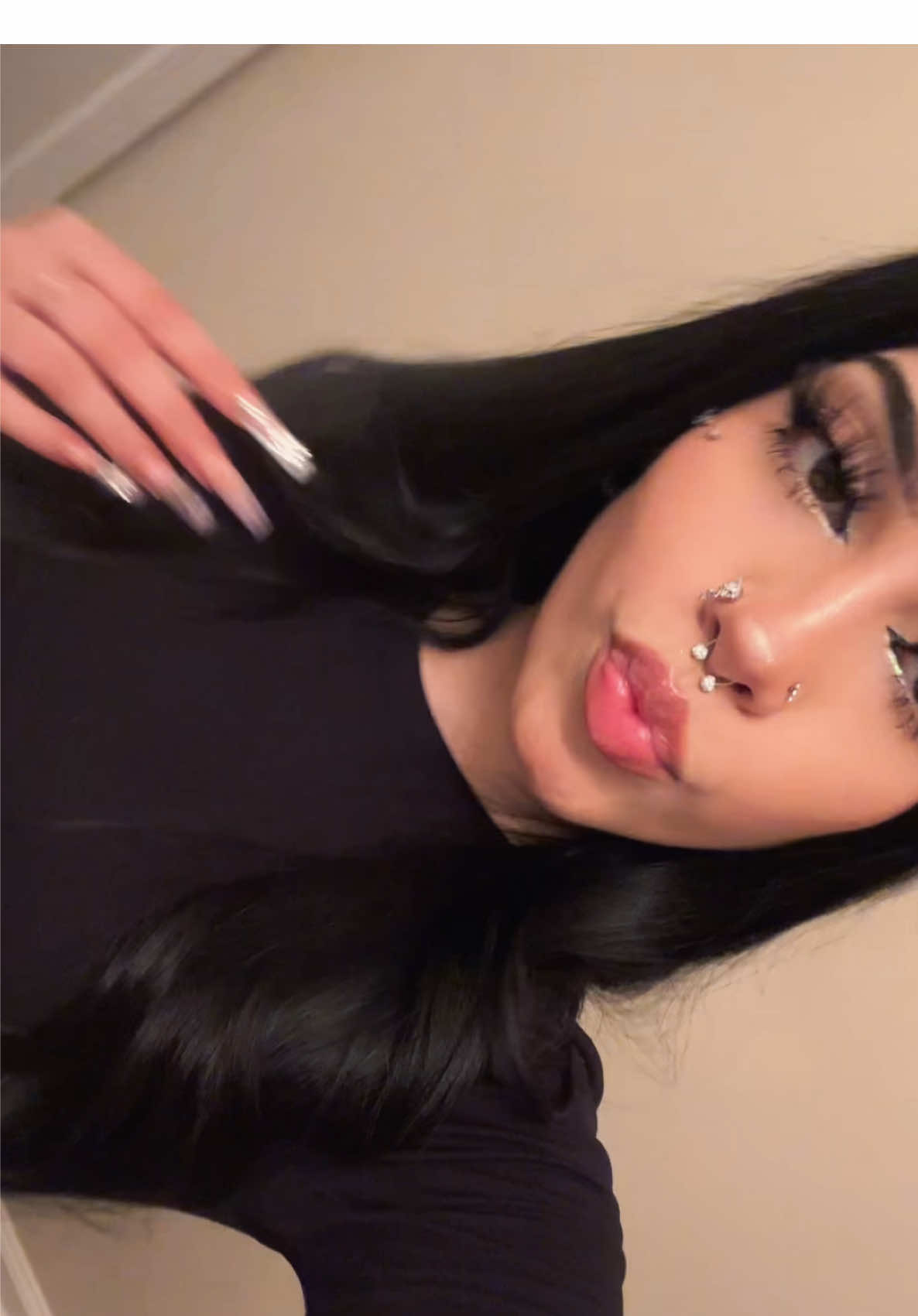 @V